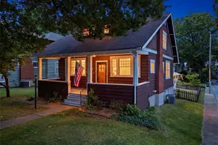 125 S Elm Ave, Saint Louis, MO 63119 - Photo 1