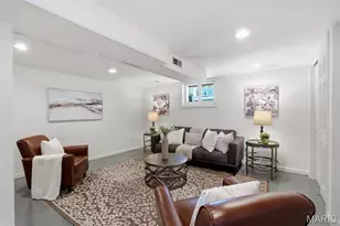 125 S Elm Ave, Saint Louis, MO 63119 - Photo 42