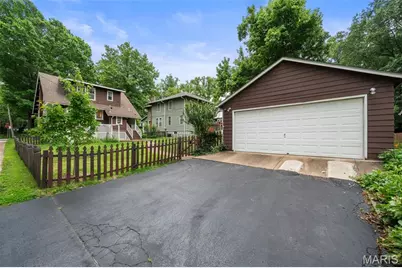 125 S Elm Avenue, Saint Louis, MO 63119 - Photo 66