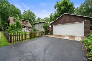 125 S Elm Ave, Saint Louis, MO 63119 - Photo 66