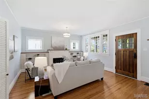125 S Elm Ave, Saint Louis, MO 63119 - Photo 8