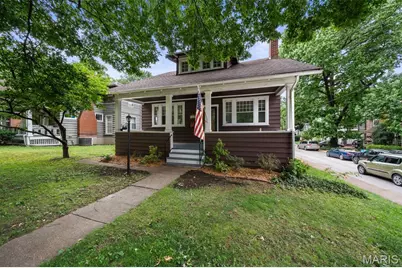 125 S Elm Avenue, Saint Louis, MO 63119 - Photo 60