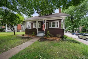 125 S Elm Ave, Saint Louis, MO 63119 - Photo 60