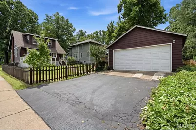 125 S Elm Avenue, Saint Louis, MO 63119 - Photo 56