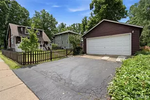 125 S Elm Ave, Saint Louis, MO 63119 - Photo 56