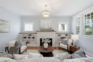 125 S Elm Ave, Saint Louis, MO 63119 - Photo 10