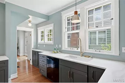 125 S Elm Avenue, Saint Louis, MO 63119 - Photo 16