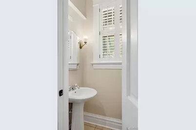 125 S Elm Avenue, Saint Louis, MO 63119 - Photo 22
