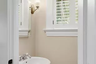 125 S Elm Ave, Saint Louis, MO 63119 - Photo 22