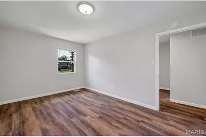 5343 Conde Street, Saint Louis, MO 63107 - Photo 22