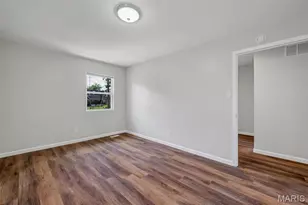 5343 Conde St, Saint Louis, MO 63107 - Photo 22