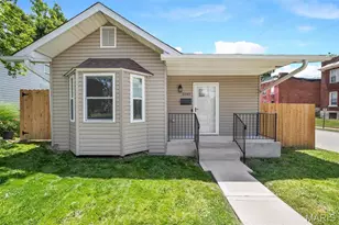 5343 Conde St, Saint Louis, MO 63107 - Photo 34