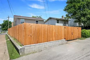 5343 Conde St, Saint Louis, MO 63107 - Photo 30