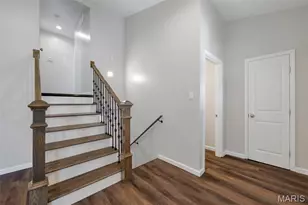 5343 Conde St, Saint Louis, MO 63107 - Photo 8