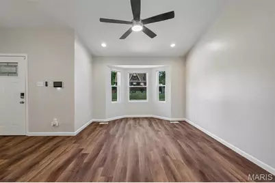 5343 Conde Street, Saint Louis, MO 63107 - Photo 4