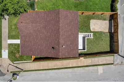 5343 Conde Street, Saint Louis, MO 63107 - Photo 36