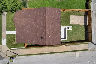 5343 Conde St, Saint Louis, MO 63107 - Photo 36