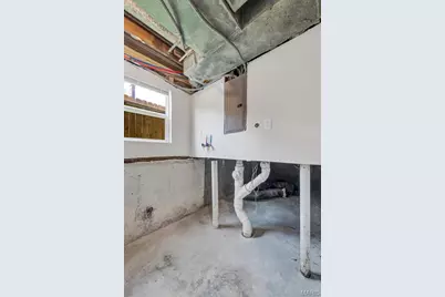 5343 Conde Street, Saint Louis, MO 63107 - Photo 26