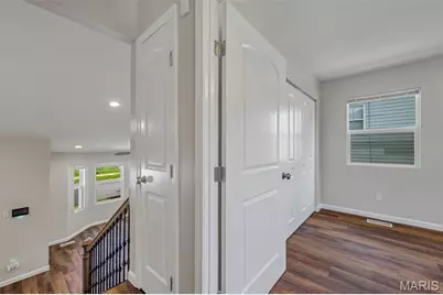 5343 Conde Street, Saint Louis, MO 63107 - Photo 18