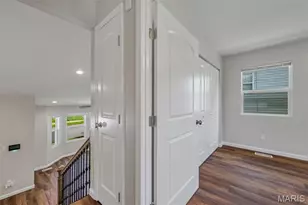 5343 Conde St, Saint Louis, MO 63107 - Photo 18