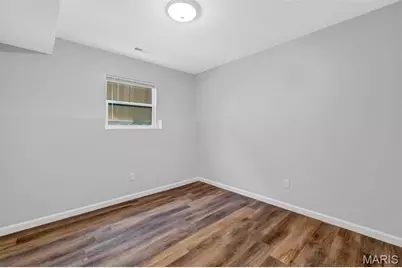 5343 Conde Street, Saint Louis, MO 63107 - Photo 16