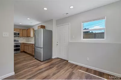 5343 Conde Street, Saint Louis, MO 63107 - Photo 12
