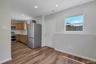 5343 Conde St, Saint Louis, MO 63107 - Photo 12