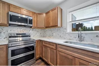 5343 Conde Street, Saint Louis, MO 63107 - Photo 10