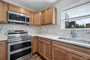 5343 Conde St, Saint Louis, MO 63107 - Photo 10