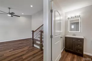 5343 Conde St, Saint Louis, MO 63107 - Photo 6