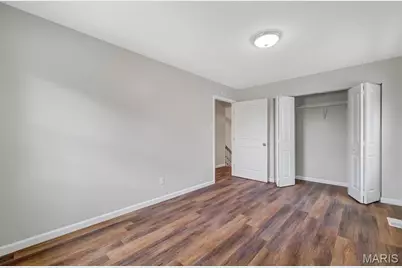 5343 Conde Street, Saint Louis, MO 63107 - Photo 20