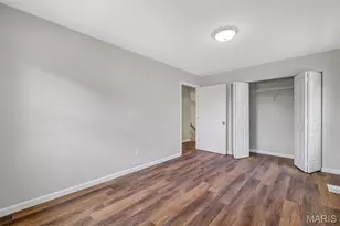 5343 Conde St, Saint Louis, MO 63107 - Photo 20