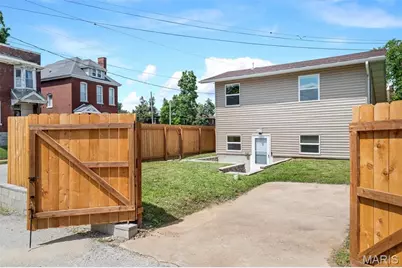 5343 Conde Street, Saint Louis, MO 63107 - Photo 28