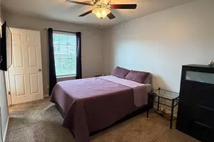311 Countryshire Dr, Lake Saint Louis, MO 63367 - Photo 12