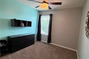 311 Countryshire Dr, Lake Saint Louis, MO 63367 - Photo 10