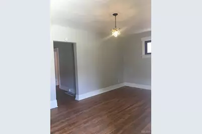3243 Delor Street, Saint Louis, MO 63111 - Photo 2