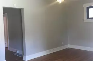 3243 Delor St, Saint Louis, MO 63111 - Photo 2