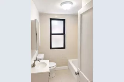3243 Delor Street, Saint Louis, MO 63111 - Photo 6
