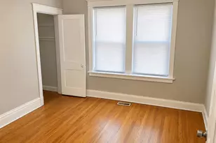 3243 Delor St, Saint Louis, MO 63111 - Photo 4
