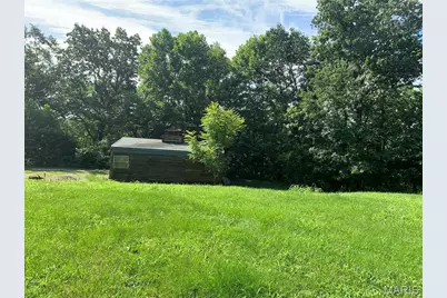 5.6+/- Acres Green Acres Lane, Saint Clair, MO 63077 - Photo 16