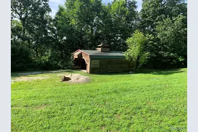 5.6+/- Acres Green Acres Lane, Saint Clair, MO 63077 - Photo 12