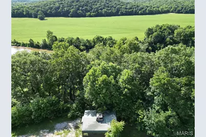 5.6+/- Acres Green Acres Lane, Saint Clair, MO 63077 - Photo 4