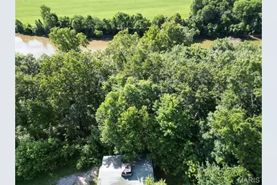 5.6+/- Acres Green Acres Lane, Saint Clair, MO 63077 - Photo 2