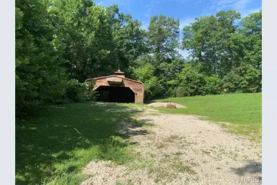 5.6+/- Acres Green Acres Lane, Saint Clair, MO 63077 - Photo 14