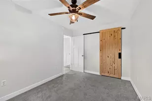 11 Robin Dr, Saint Charles, MO 63301 - Photo 18