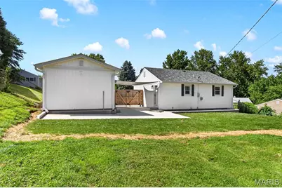 11 Robin Drive, Saint Charles, MO 63301 - Photo 26