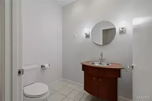 8333 Kingsbury Blvd, Clayton, MO 63105 - Photo 24