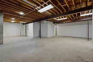 8333 Kingsbury Blvd, Clayton, MO 63105 - Photo 32
