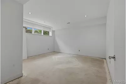 8333 Kingsbury Boulevard, Clayton, MO 63105 - Photo 34