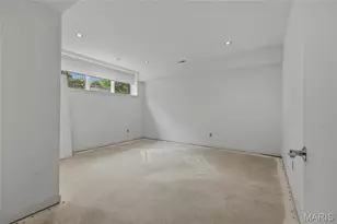 8333 Kingsbury Blvd, Clayton, MO 63105 - Photo 34
